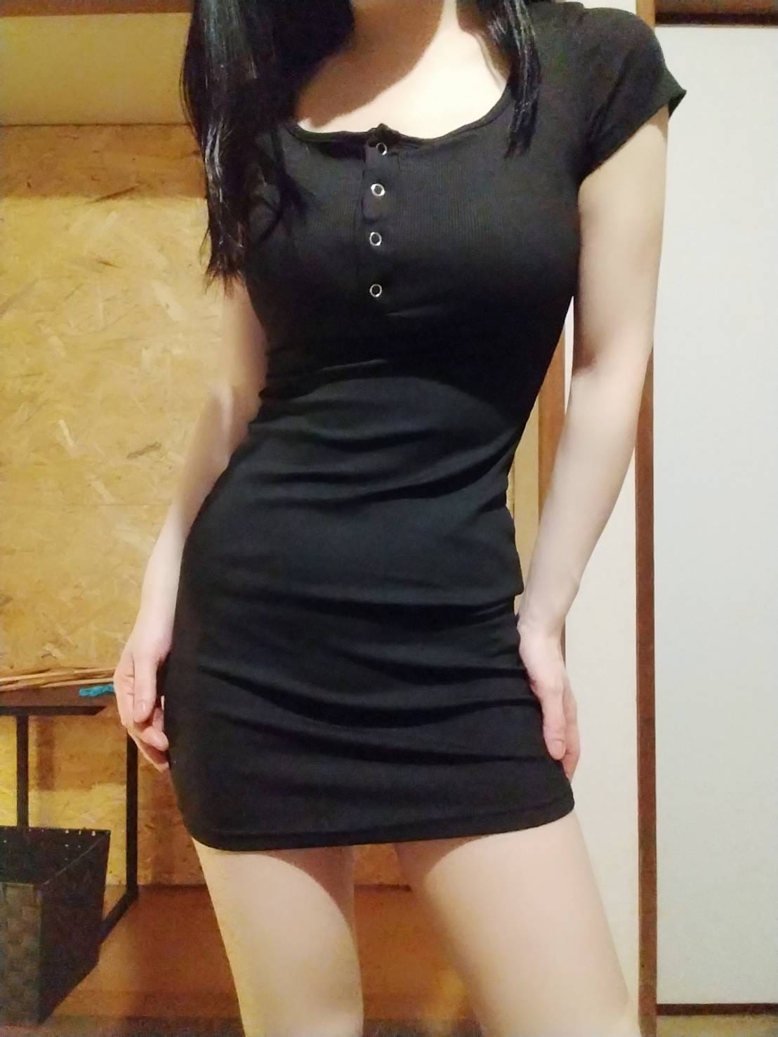 大塚みさと|らんぷグループ府中店でおすすめの女の子