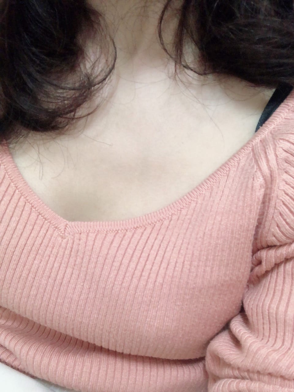 長戸りま|らんぷグループ府中店で評判の女の子