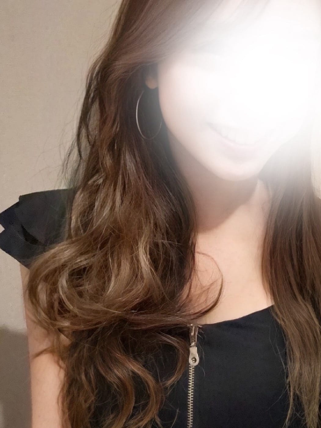 綾瀬まりあ|らんぷグループ府中店でおすすめの女の子