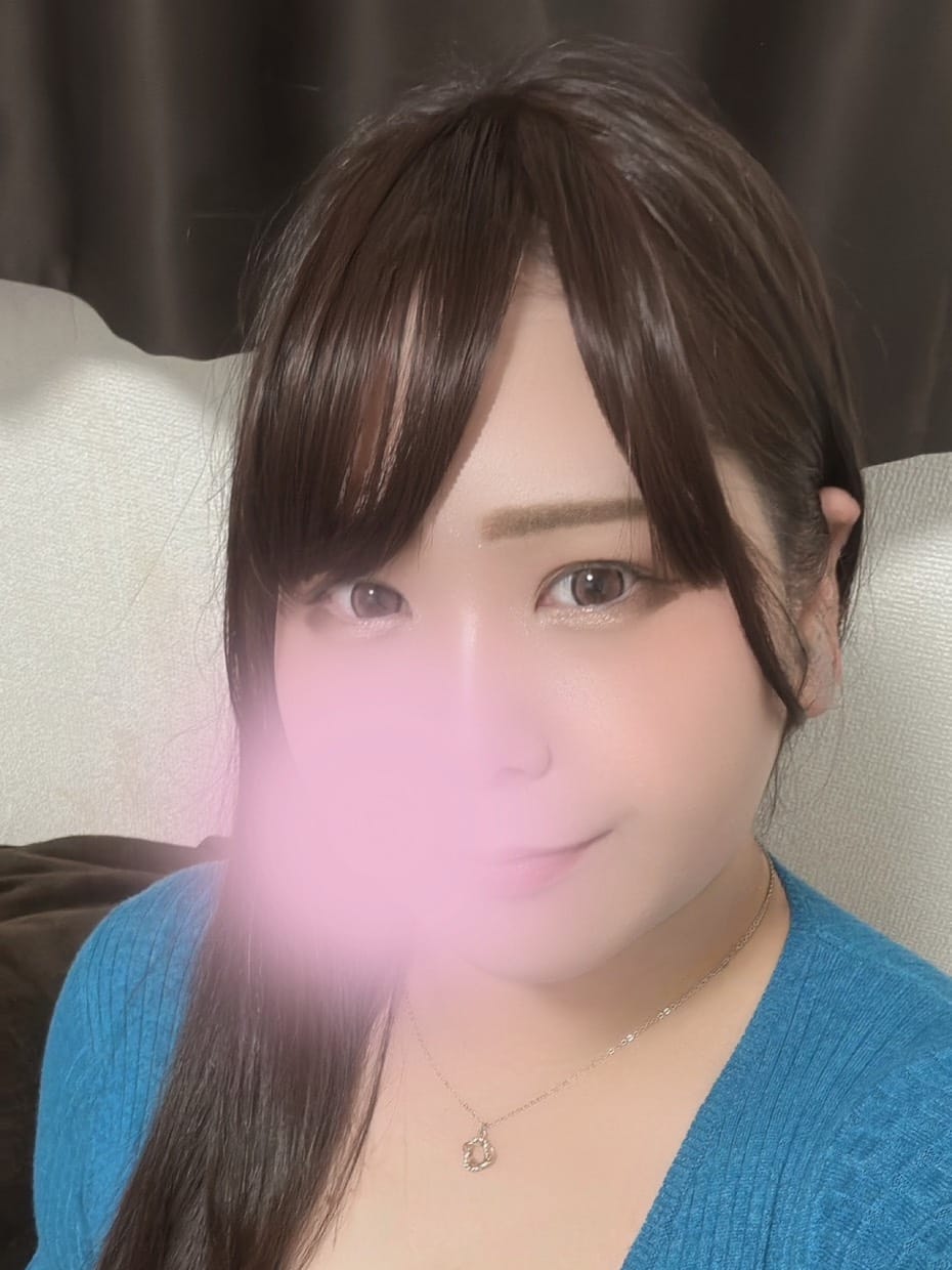 山葵みどり|らんぷグループ府中店でおすすめの女の子