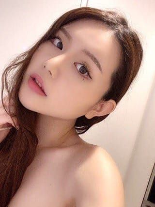 芹沢 こころ|BELLA SPAでおすすめの女の子