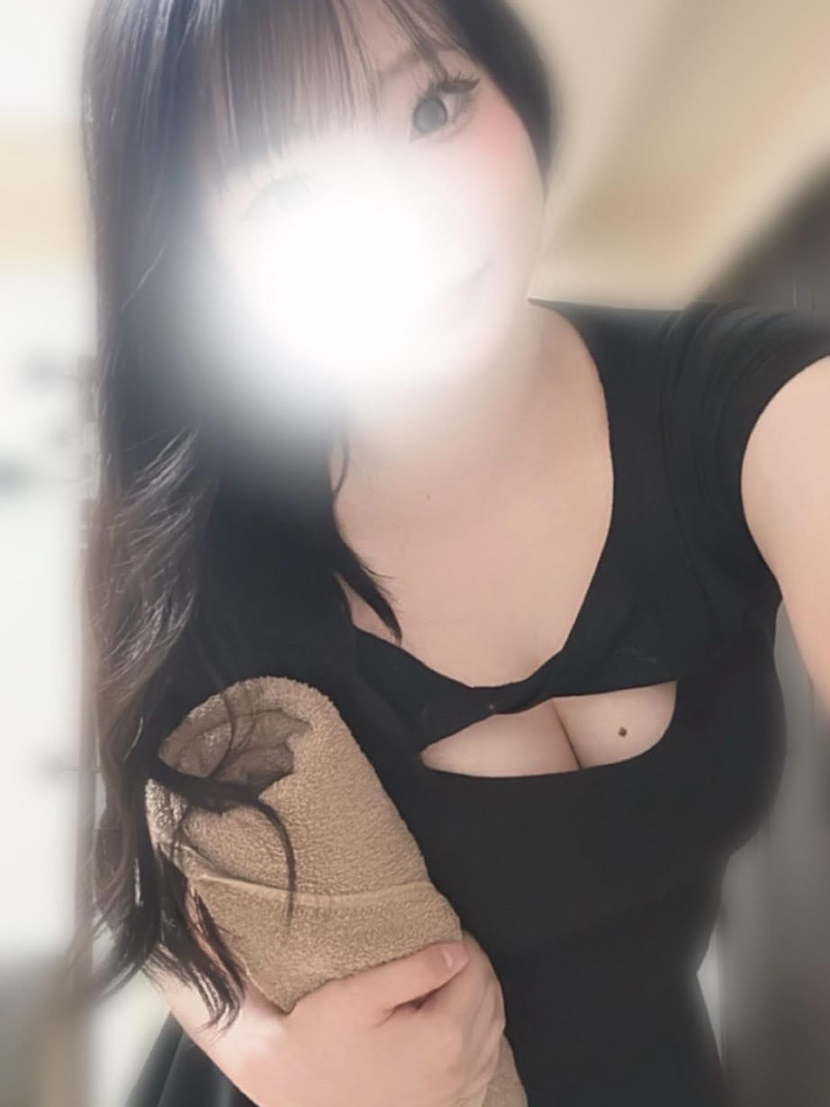 りず★|みるくSPAで評判の女の子