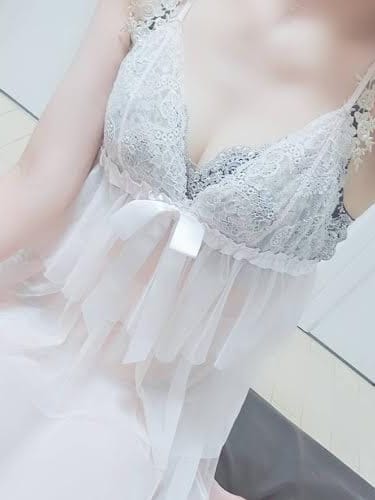 みずき★|みるくSPAでおすすめの女の子