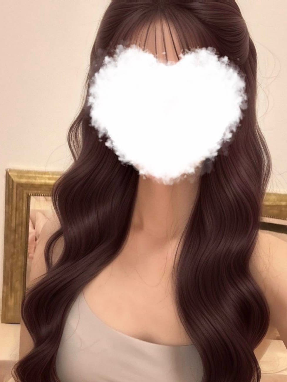 きせき★|みるくSPAで評判の女の子