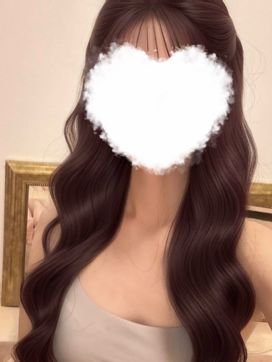 きせき★|みるくSPAで評判の女の子