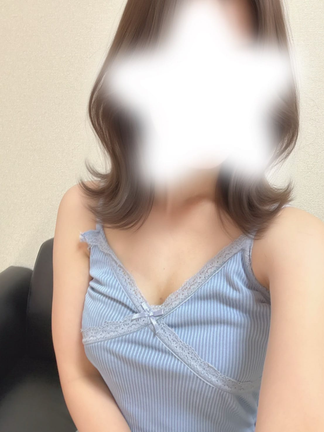 ひかり|みるくSPAでおすすめの女の子