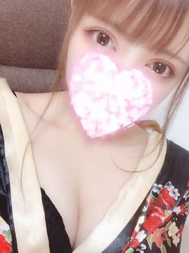 おりえ|織女神エステで評判の女の子