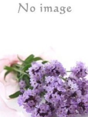 ななせ|五反田リラックスでおすすめの女の子