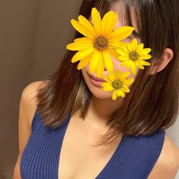 せとか｜今日子の姉妹 春日部店 - 春日部メンズエステ(店舗型)