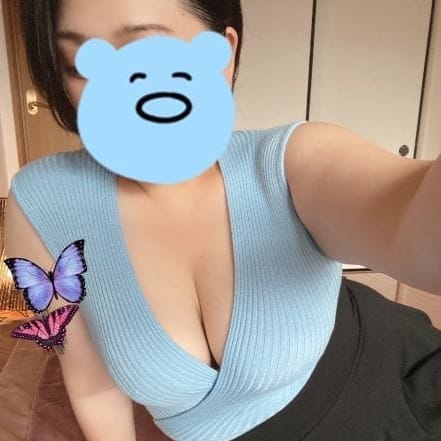 りおな｜今日子の姉妹 春日部店 - 春日部メンズエステ(店舗型)