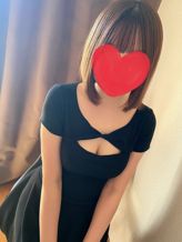 まな|今日子の姉妹 春日部店でおすすめの女の子