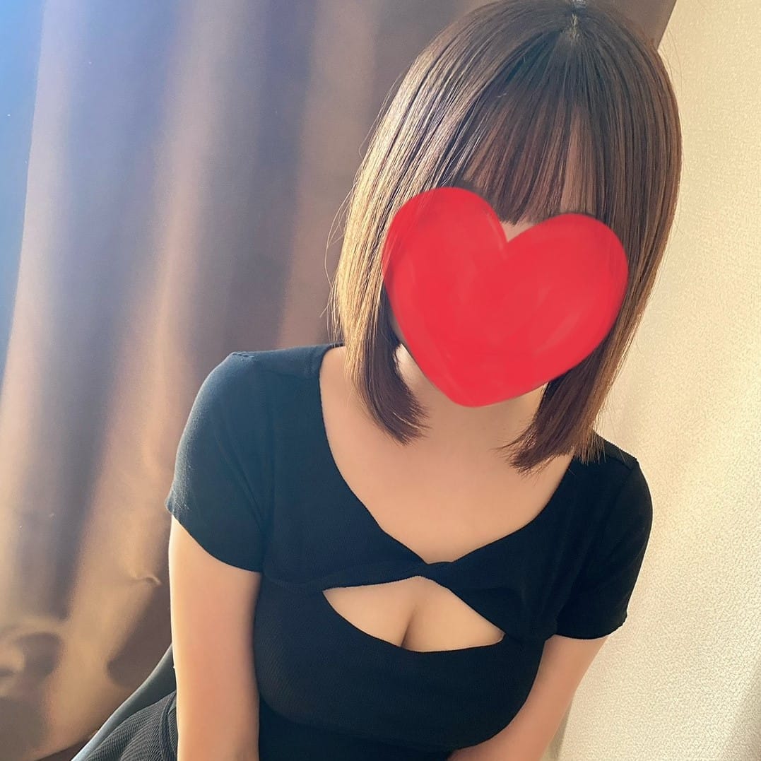まな|今日子の姉妹 春日部店