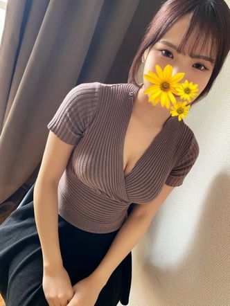 のあ|今日子の姉妹 春日部店でおすすめの女の子