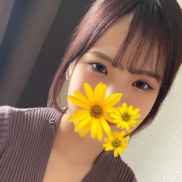 今日子の姉妹 春日部店