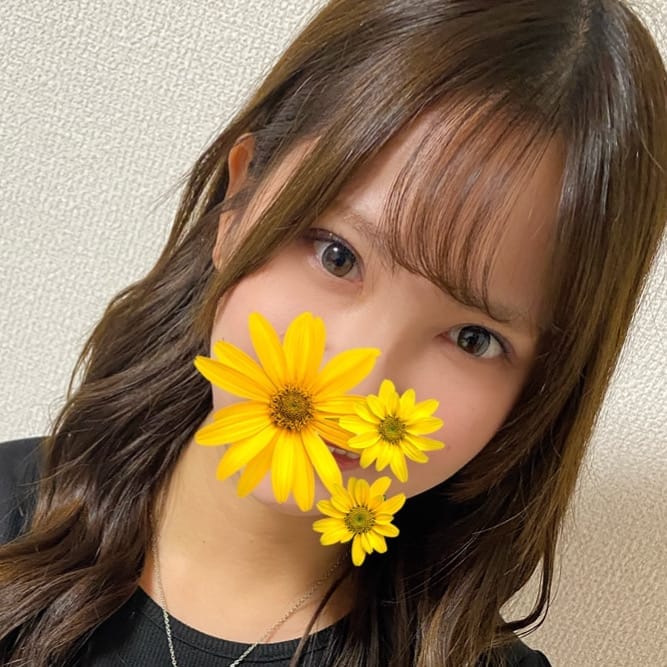 あすか｜今日子の姉妹 春日部店 - 春日部メンズエステ(店舗型)