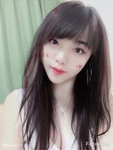 菜々|ラッキークローバーでおすすめの女の子