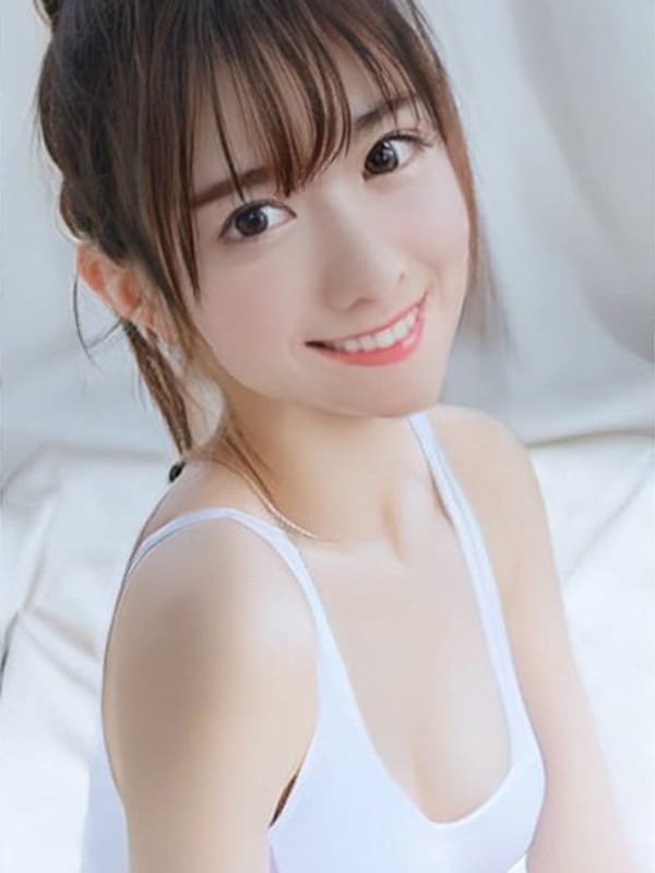 新人ここ ちゃん|ラッキークローバーでおすすめの女の子