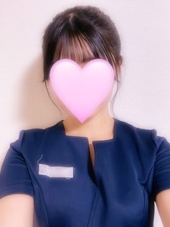 愛(あい) Gランク|invitation -インビテーション-でおすすめの女の子