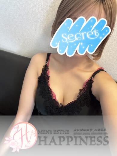 ねね|アロマハピネスで評判の女の子