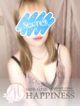 かなみ|アロマハピネスでおすすめの女の子