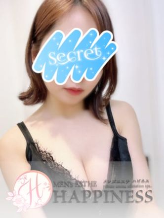 りの|アロマハピネスでおすすめの女の子