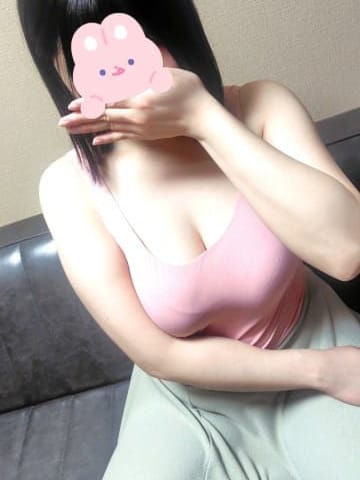 七川|大塚メンズエステMGでおすすめの女の子