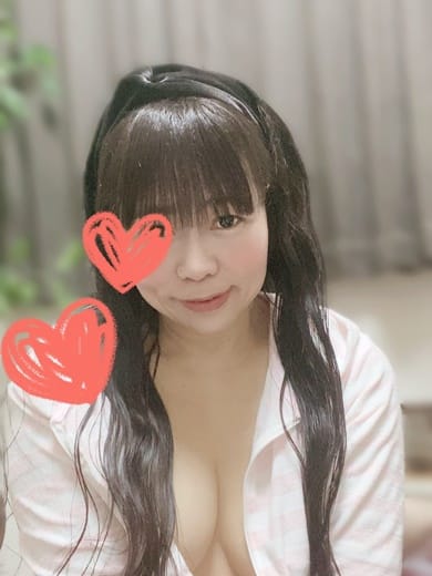 美月　悠|AROMA LIBERTYでおすすめの女の子