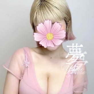 夢⭐︎純白キュート