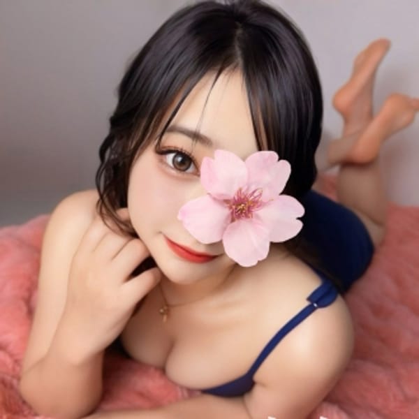 杏奈♡魅力のFｶｯﾌﾟ