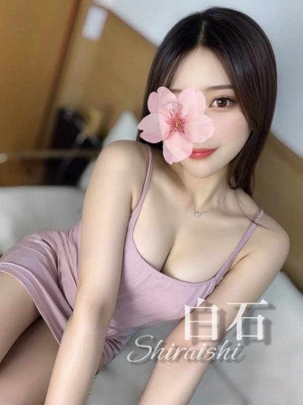 白石★殿堂入り美女✨