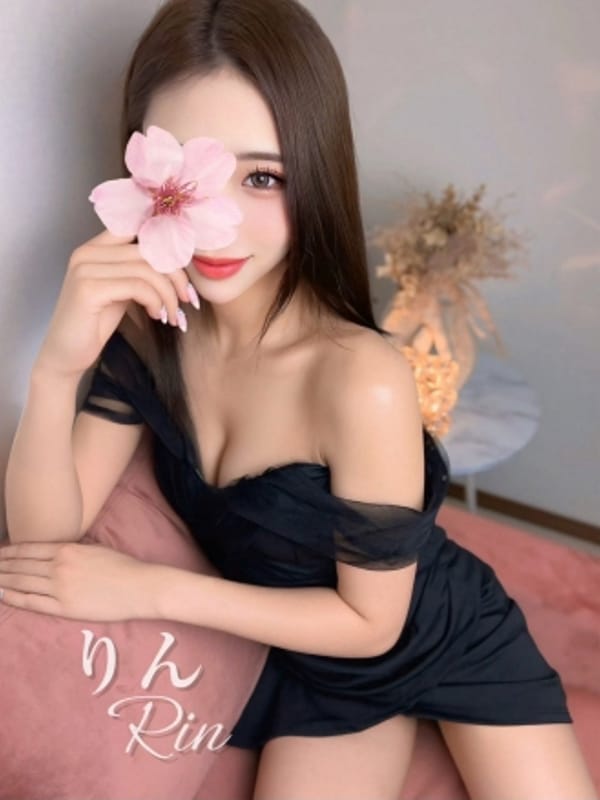 りん♡ｸｰﾙﾋﾞｭｰﾃｨｰ