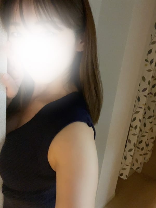 波多野そら|Aroma Luana(アロマルアナ)で評判の女の子