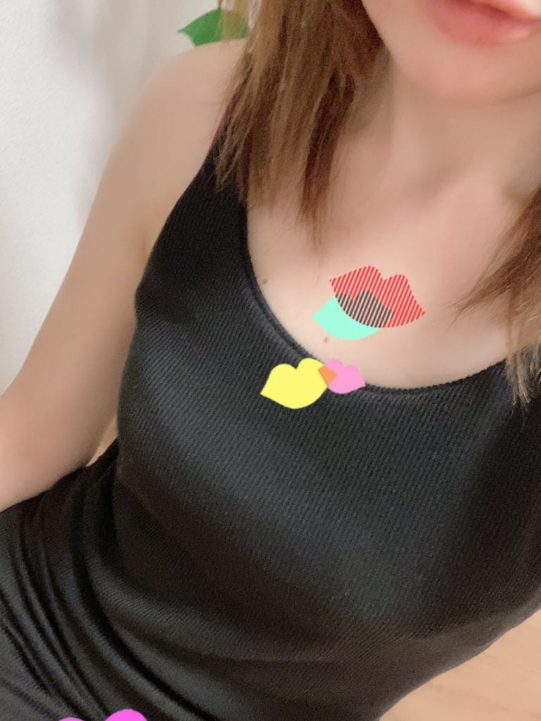 北川ゆな|Comfortbois～コンフォールボア～で評判の女の子