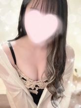 雫(しずく)|Shiny ~シャイニー~でおすすめの女の子