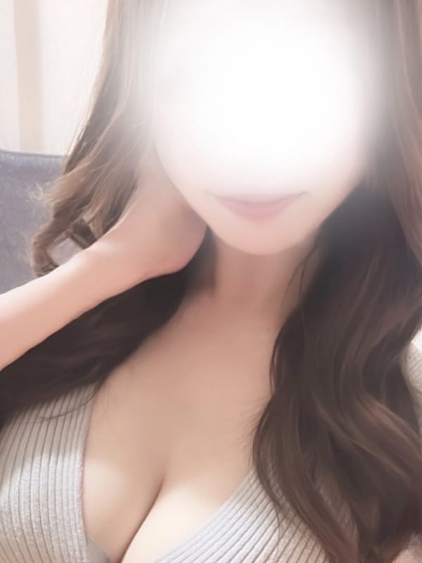 月（つき）|Shiny ～シャイニー～でおすすめの女の子