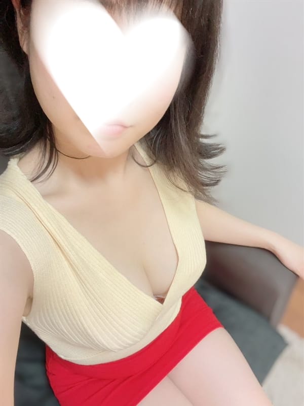 菜々美（ななみ）(Shiny ～シャイニー～)のプロフ写真1枚目