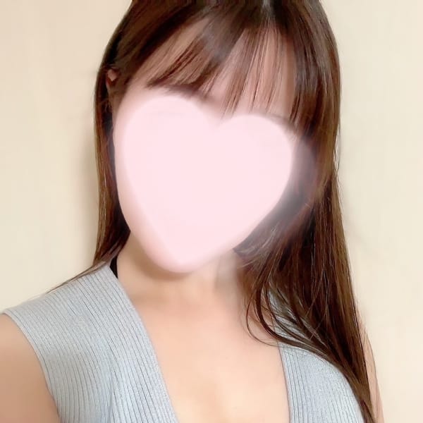 真琴（まこと）【～Sランク～】 | Shiny ～シャイニー～(福岡市・博多)