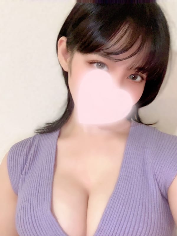 茉弥（まや）【★Rランク★】