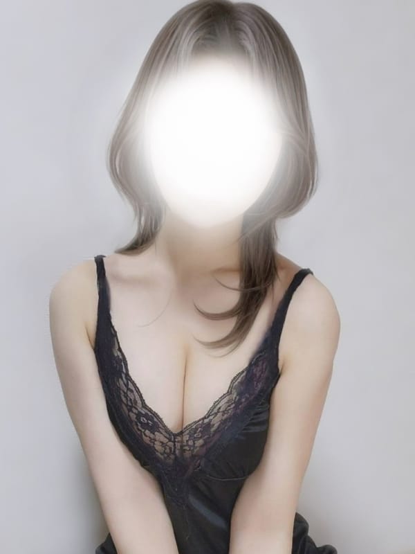 菜摘（なつみ）