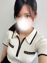 小恋(ここ)|Shiny ~シャイニー~でおすすめの女の子