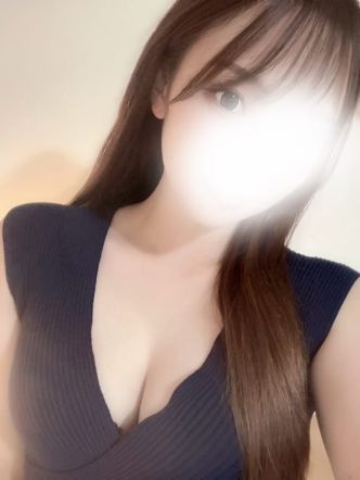 美優(みゆう)|Shiny ~シャイニー~でおすすめの女の子