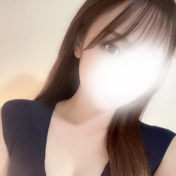 美優（みゆう）【～Sランク～】 | Shiny ～シャイニー～(福岡市・博多)