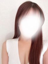 絵美里(えみり)|Shiny ~シャイニー~でおすすめの女の子