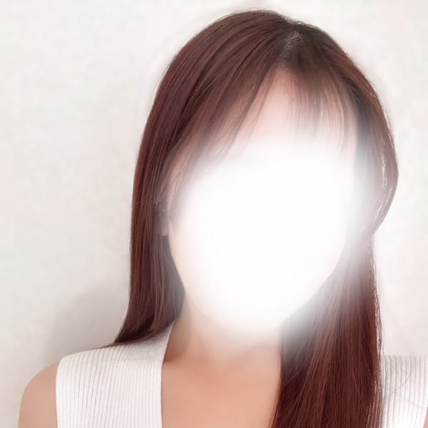 絵美里（えみり）【★Rランク★】 | Shiny ～シャイニー～(福岡市・博多)