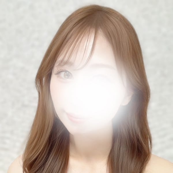 羽美（うみ）【～Sランク～】 | Shiny ～シャイニー～(福岡市・博多)