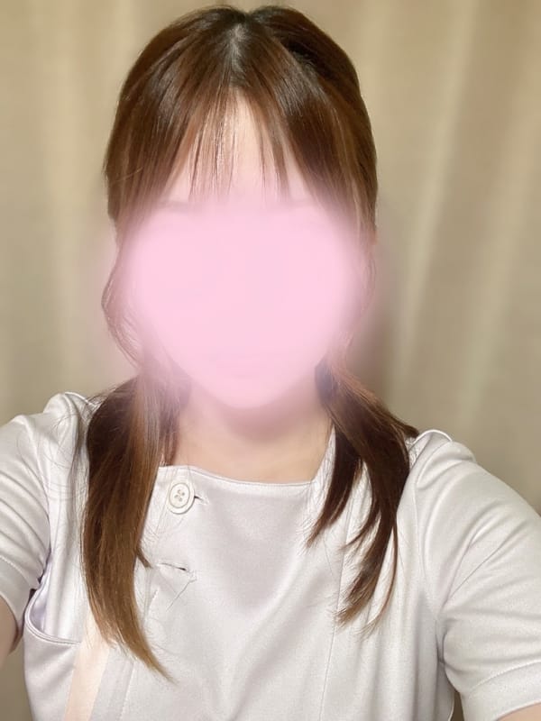 音々(ねね)