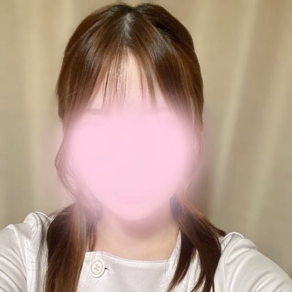 音々（ねね）【～Sランク～】 | Shiny ～シャイニー～(福岡市・博多)