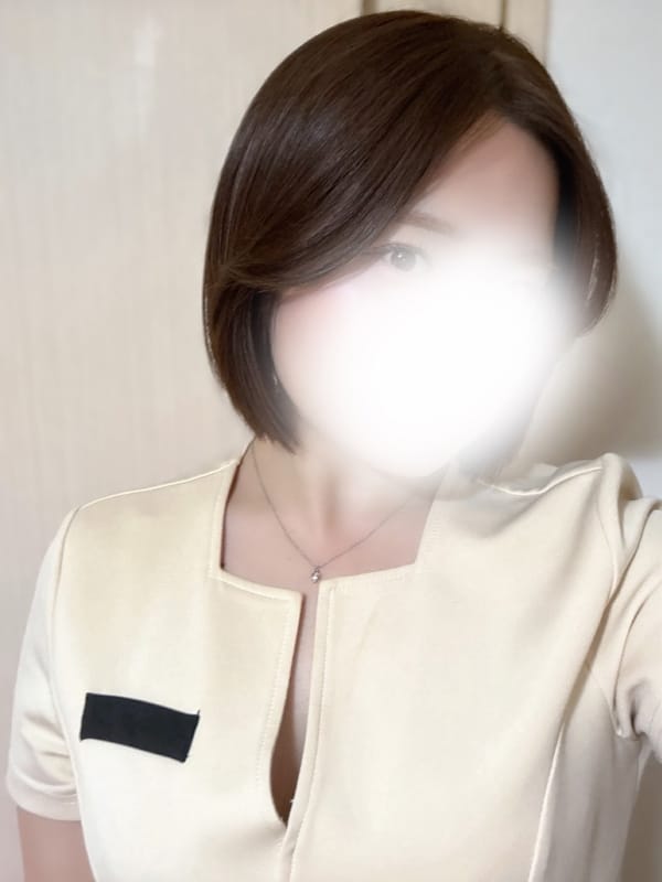 優乃（ゆの）|Shiny ～シャイニー～でおすすめの女の子