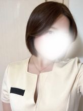 優乃(ゆの)|Shiny ~シャイニー~でおすすめの女の子