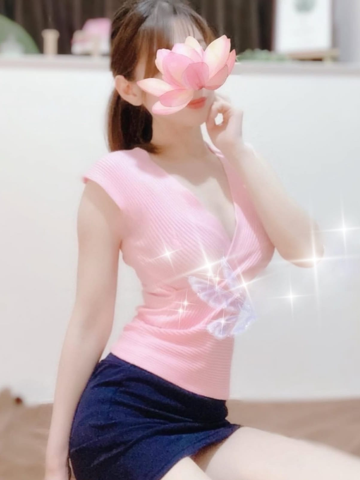 美玲（みれい）|Shiny ～シャイニー～でおすすめの女の子